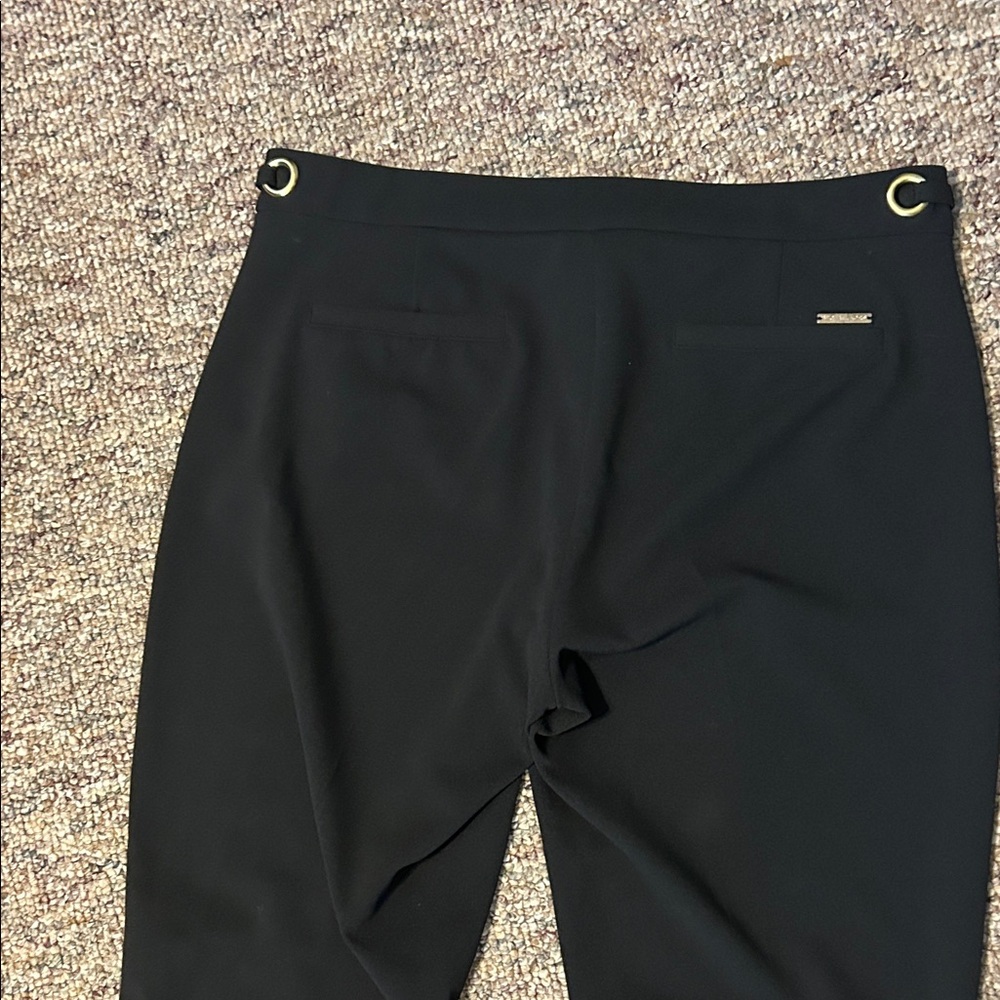 Michael Kors Black Apparel - Picture 5 of 6